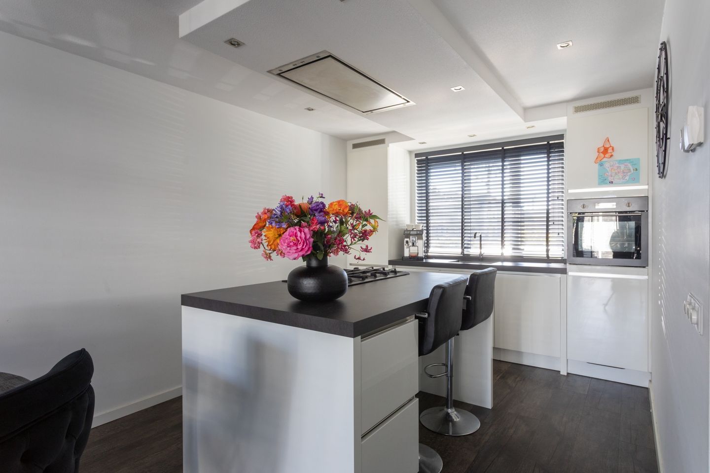 Foto 10 van Beekvoorde 27