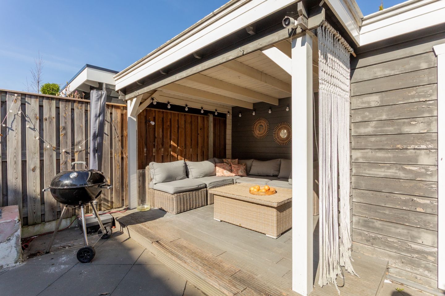 Foto 35 van Beekvoorde 27