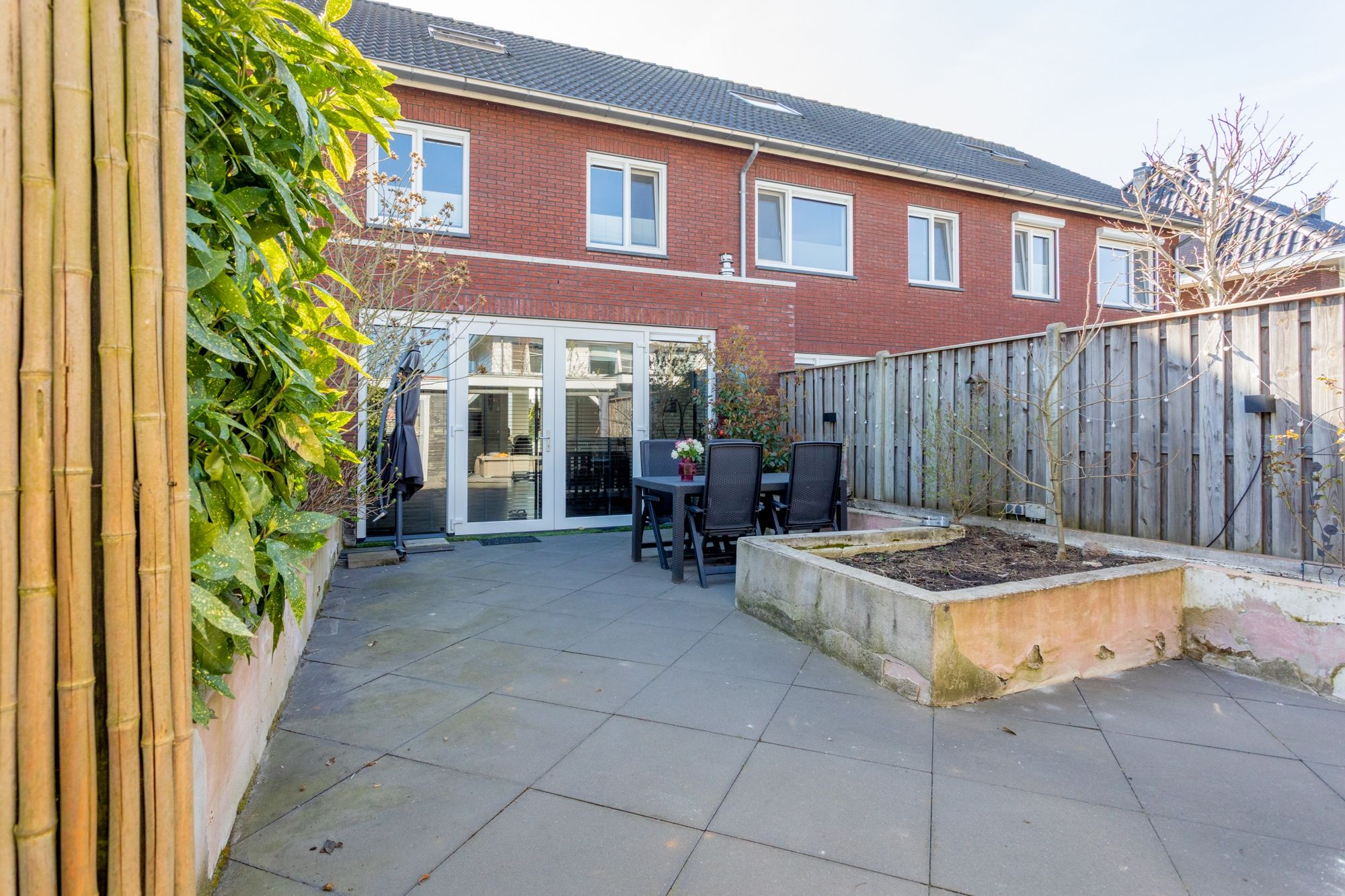 Foto 36 van Beekvoorde 27