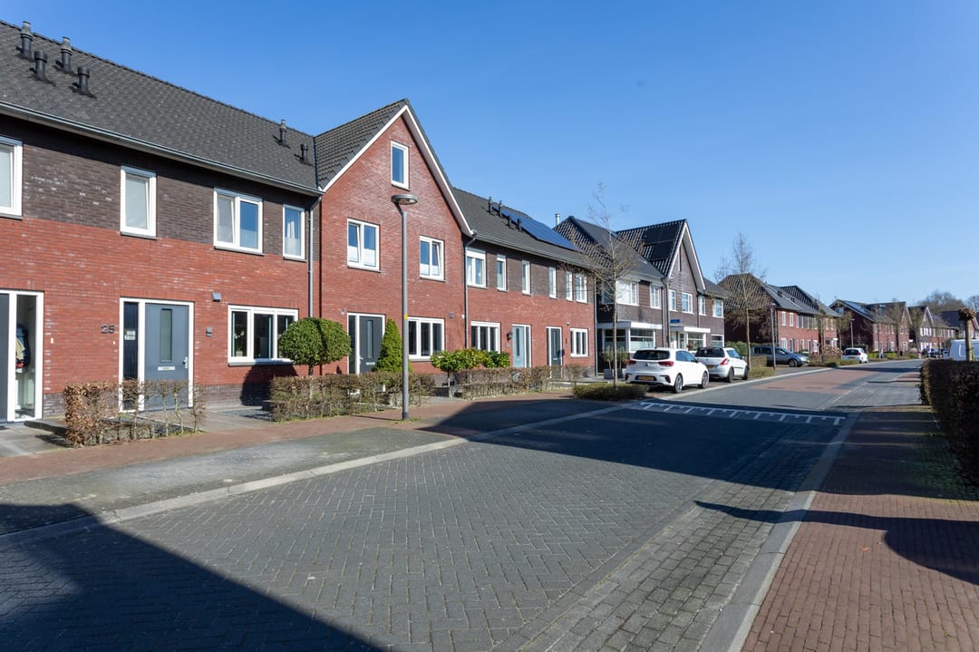 Foto 2 van Beekvoorde 27