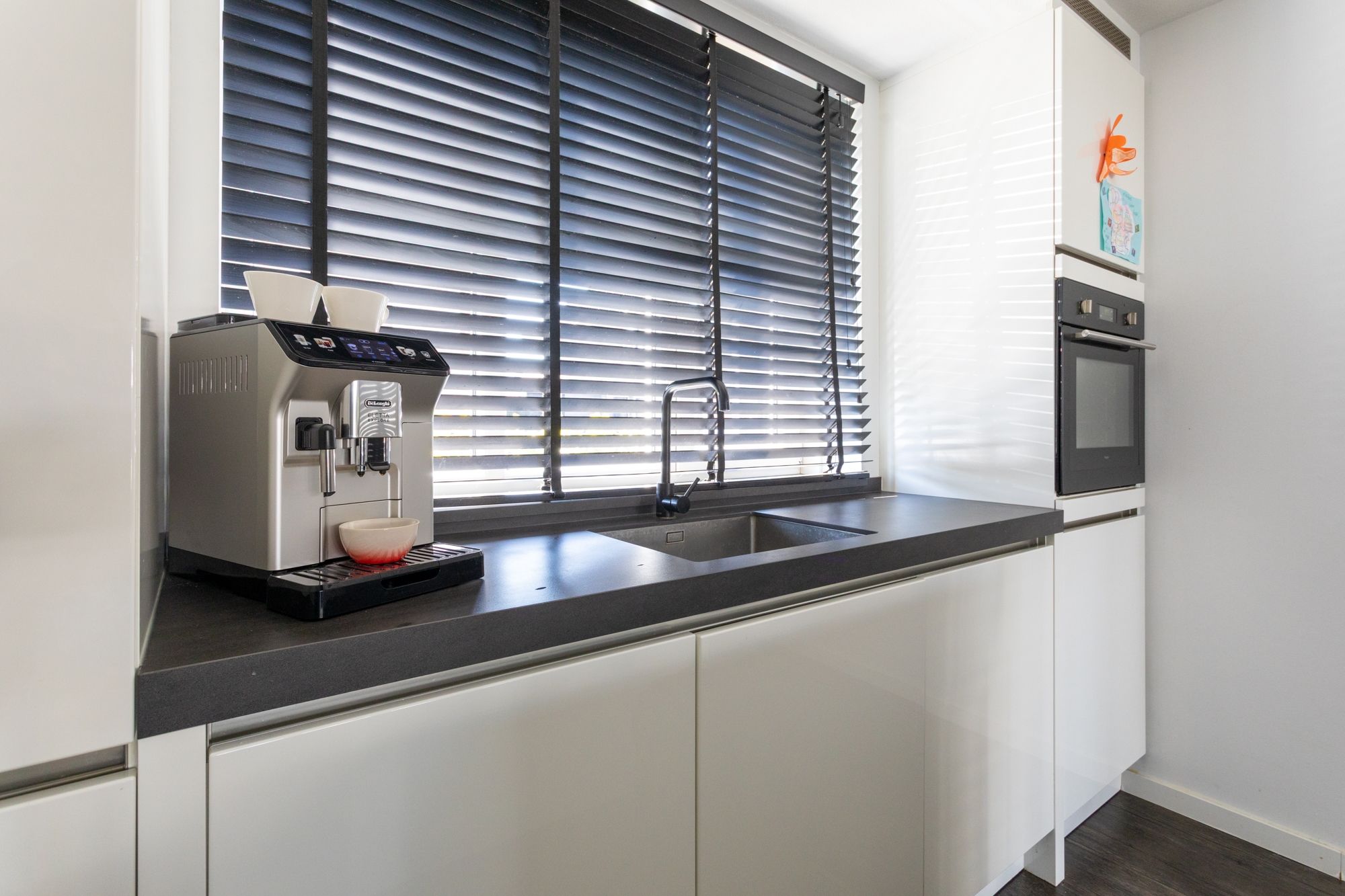 Foto 12 van Beekvoorde 27