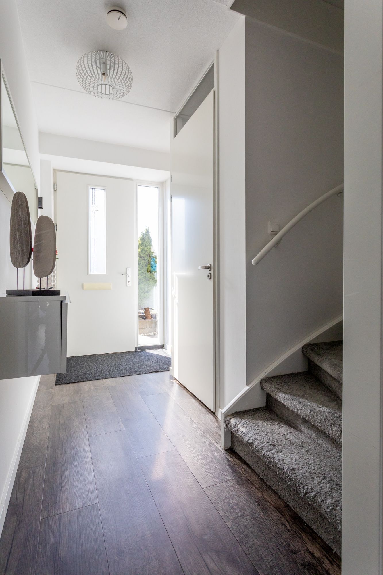 Foto 15 van Beekvoorde 27