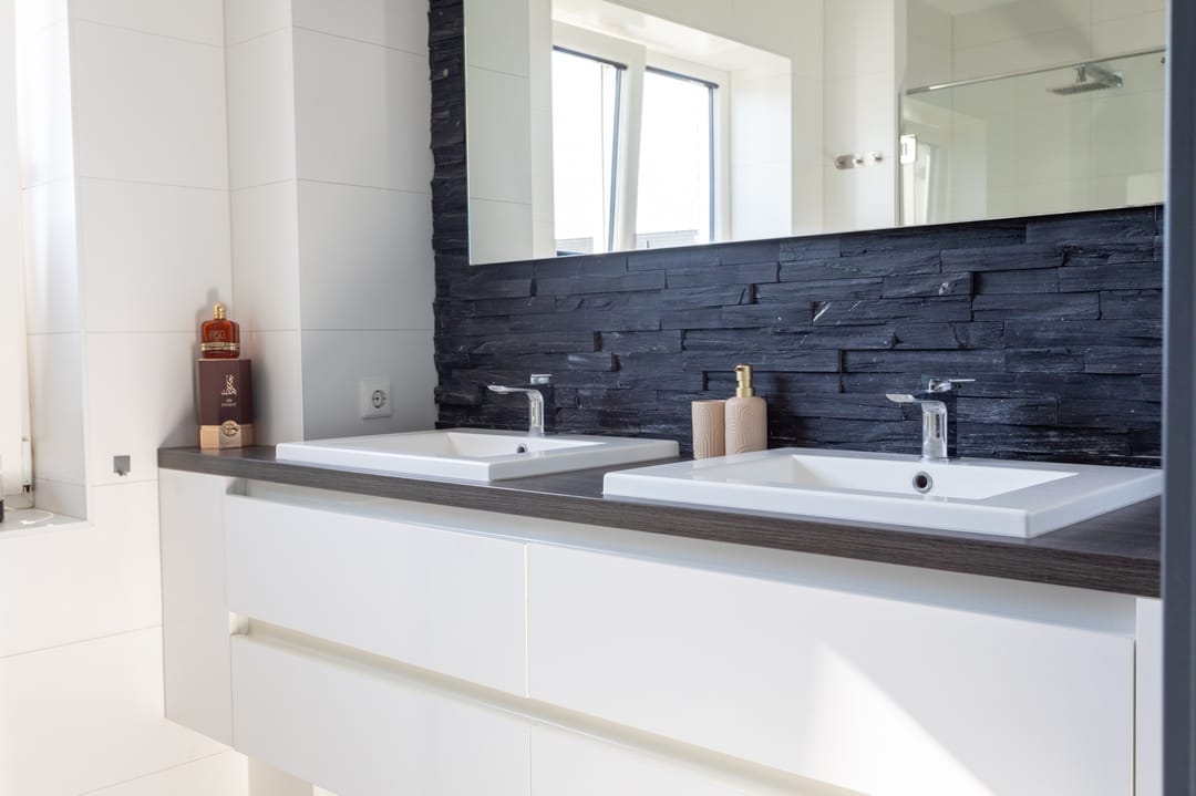 Foto 23 van Beekvoorde 27