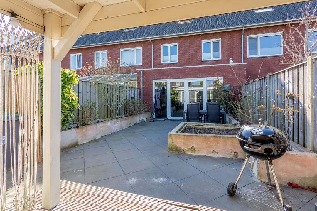 Foto 32 van Beekvoorde 27