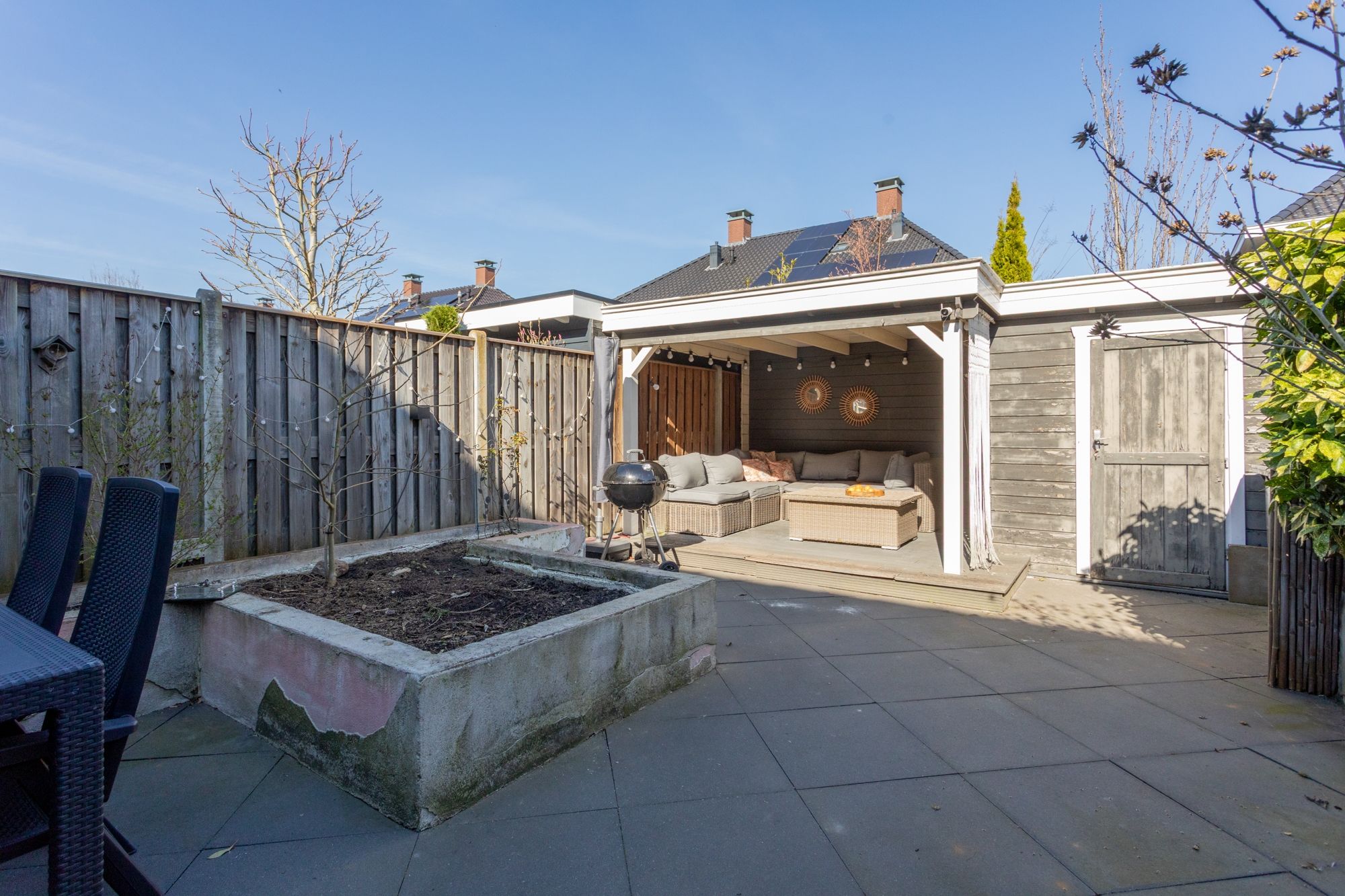 Foto 33 van Beekvoorde 27