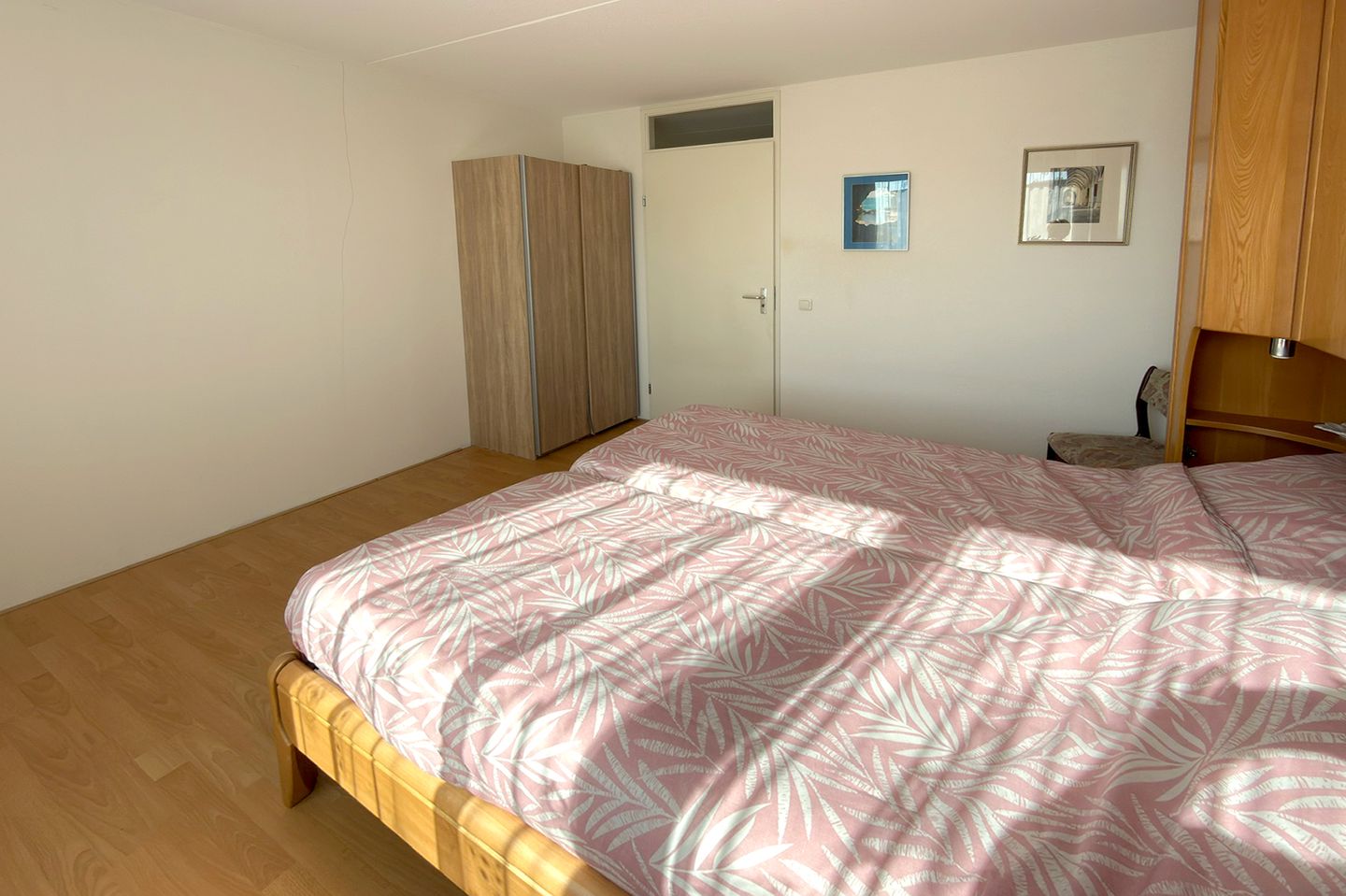 Photo 10 of Van der Vormhaven 12