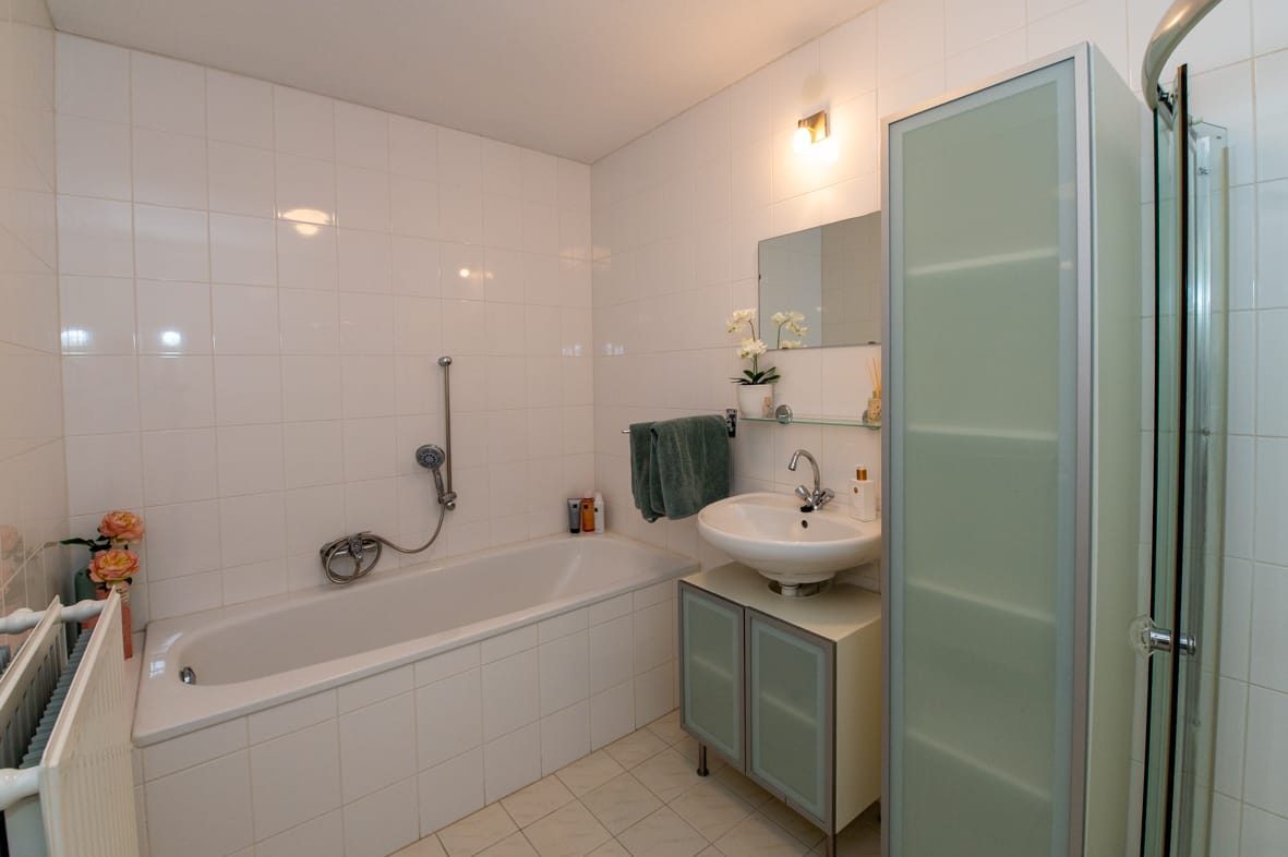 Photo 15 of Van der Vormhaven 12