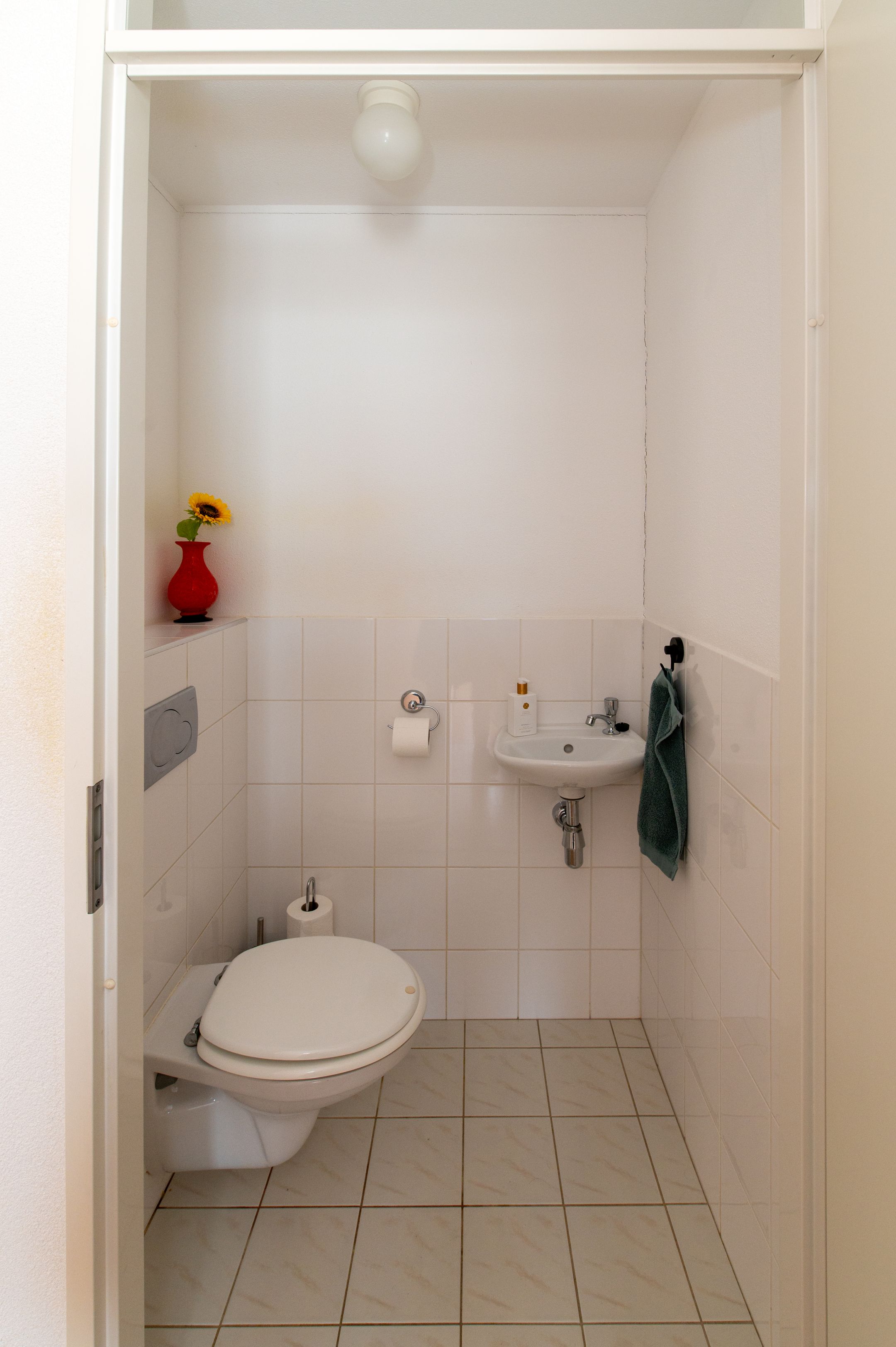 Photo 18 of Van der Vormhaven 12
