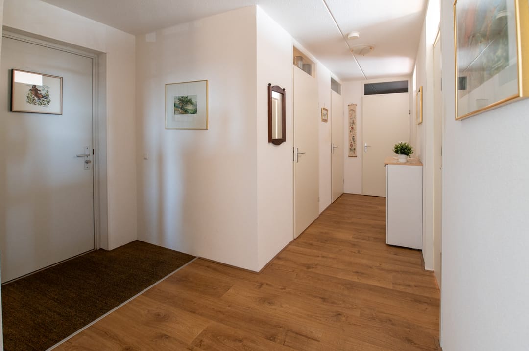 Photo 17 of Van der Vormhaven 12