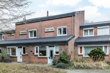 Op Gen Hoes thumbnail