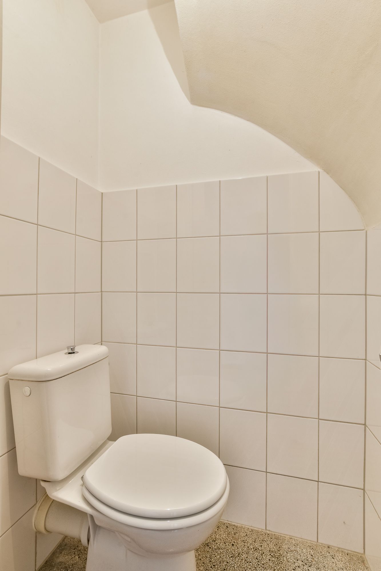 Photo 9 of Goudsbloemstraat 8-1