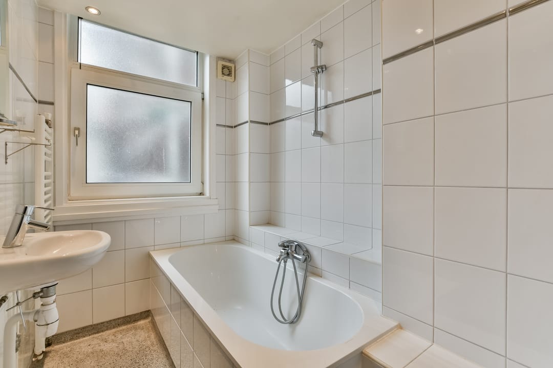 Photo 7 of Goudsbloemstraat 8-1