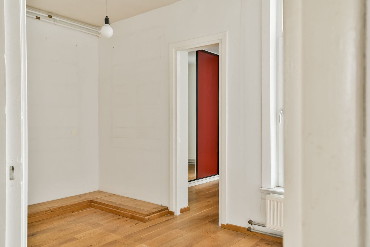 Photo 14 of Goudsbloemstraat 8-1