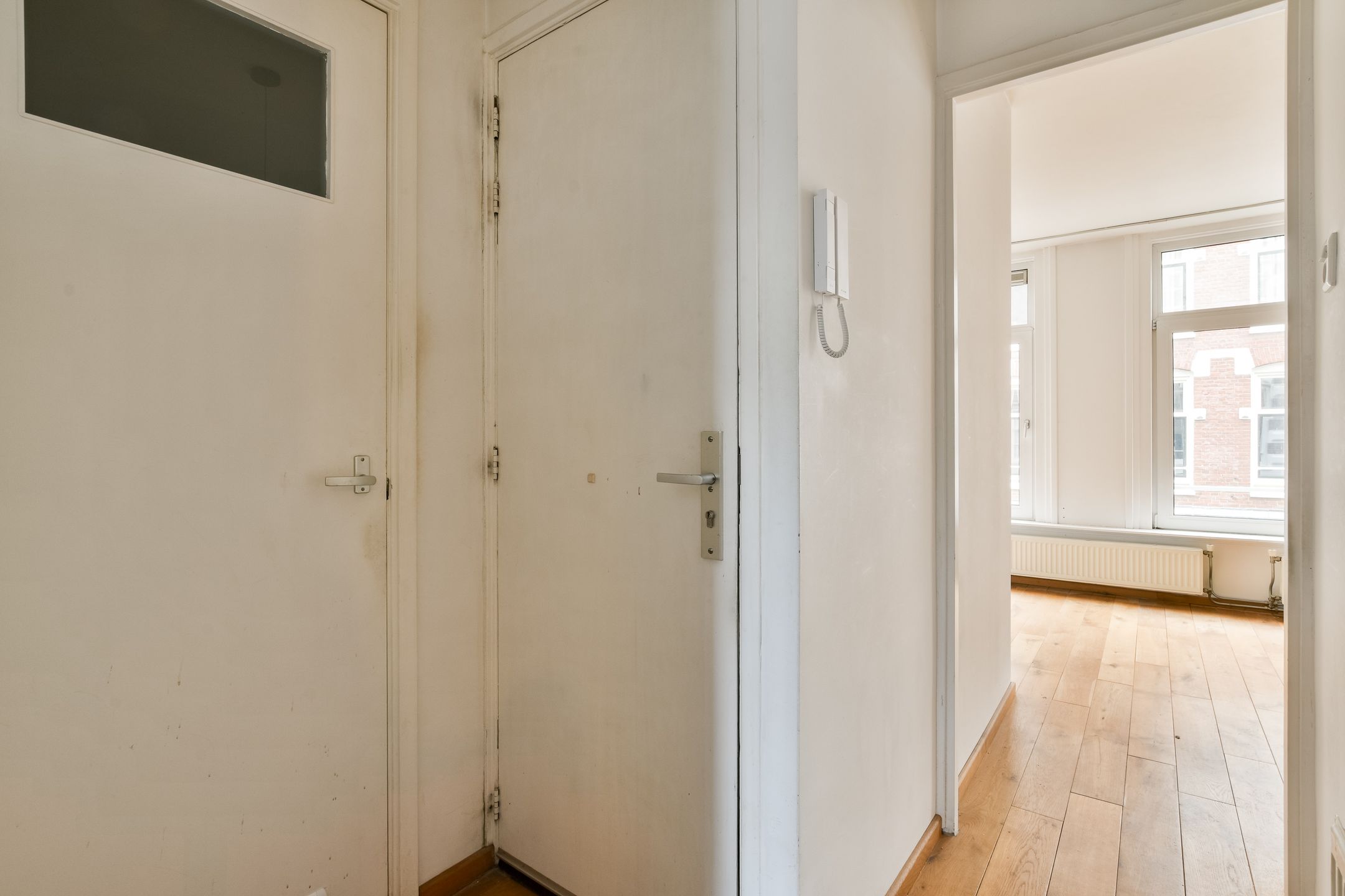 Photo 15 of Goudsbloemstraat 8-1