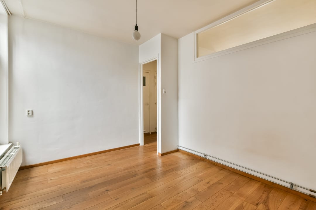 Photo 11 of Goudsbloemstraat 8-1