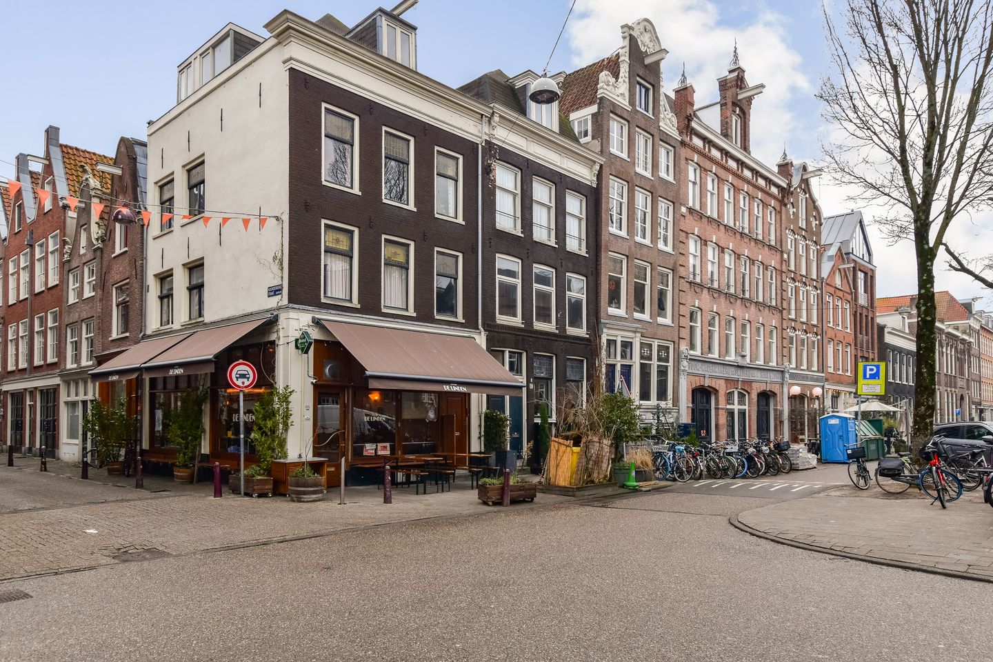 Photo 19 of Goudsbloemstraat 8-1