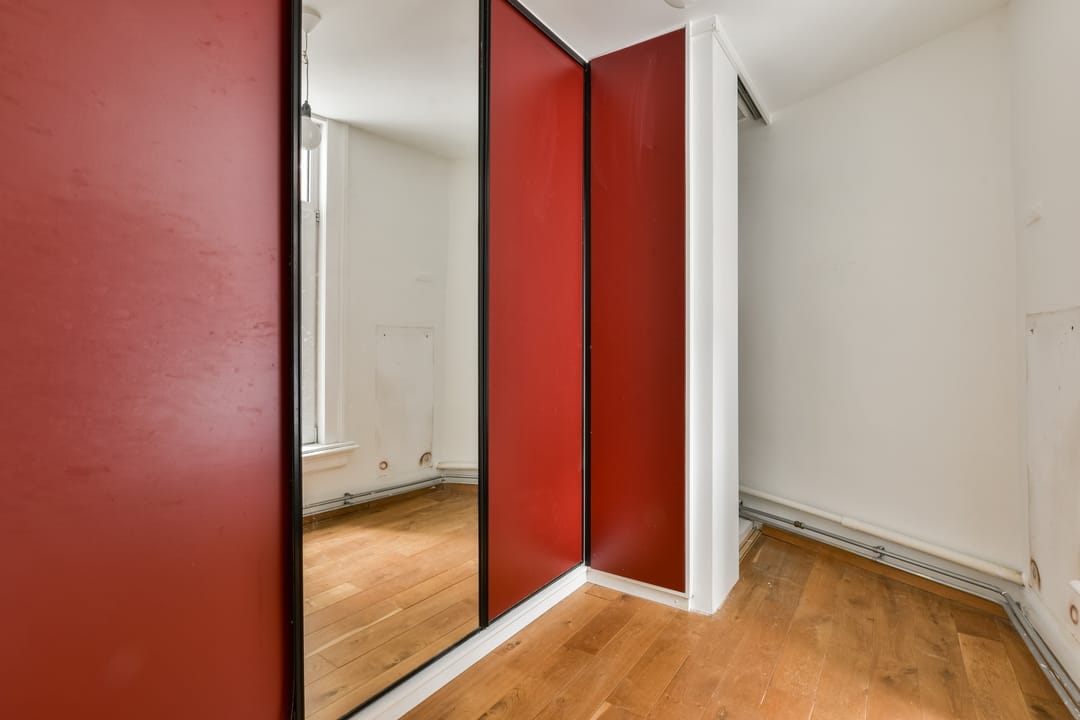 Photo 13 of Goudsbloemstraat 8-1