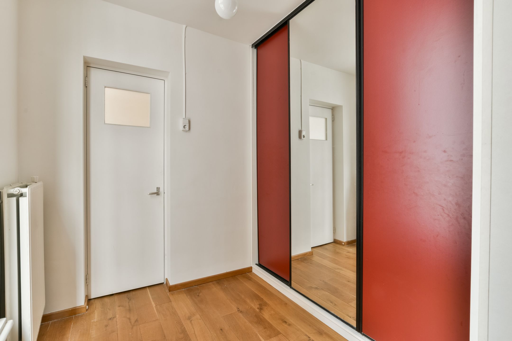 Photo 12 of Goudsbloemstraat 8-1