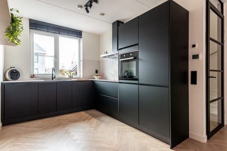 Penningkruidstraat 47 secondary image