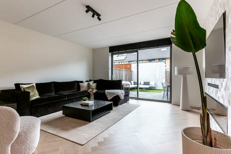 Penningkruidstraat 47 tertiary image