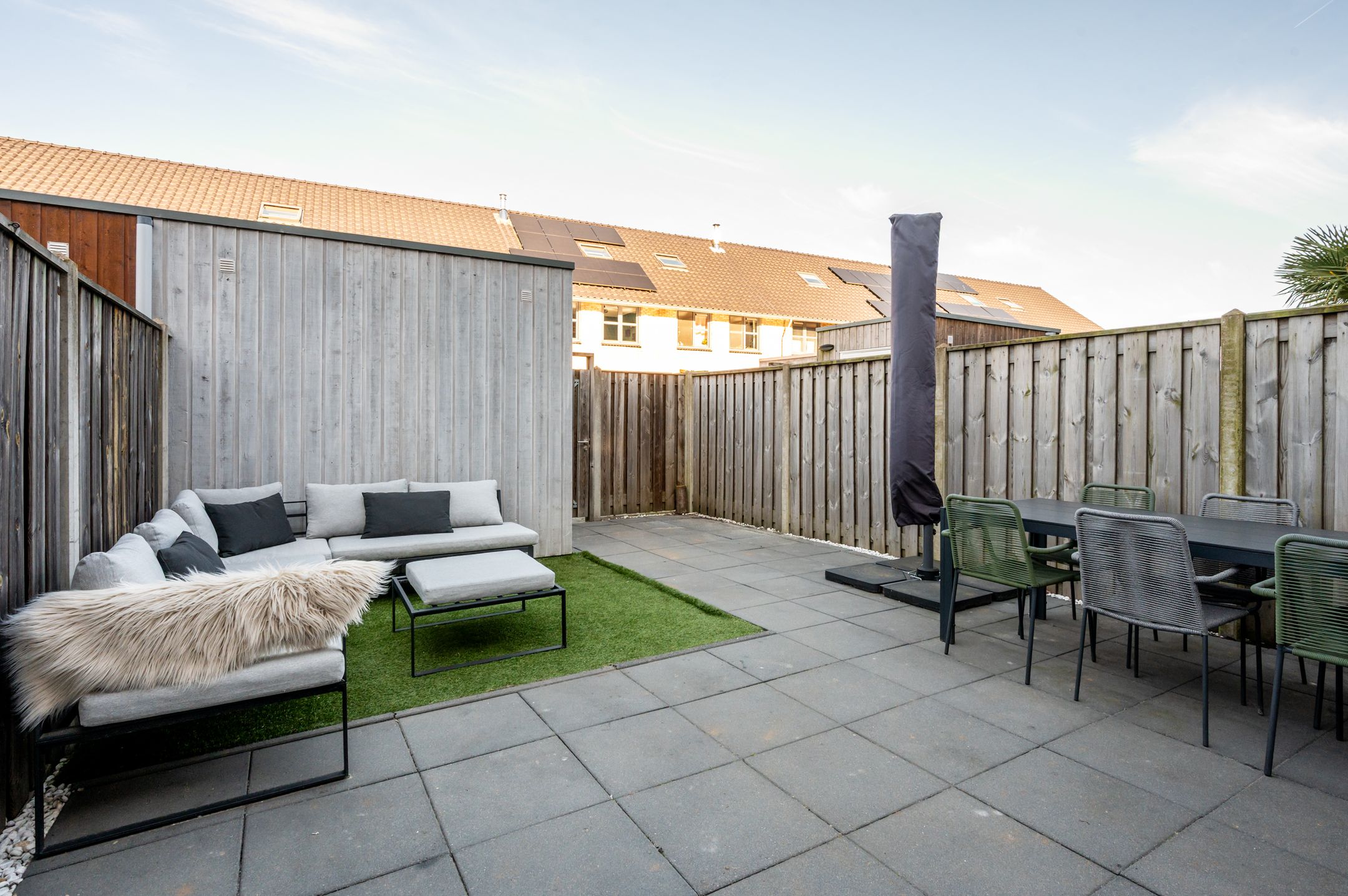 Foto 6 van Penningkruidstraat 47