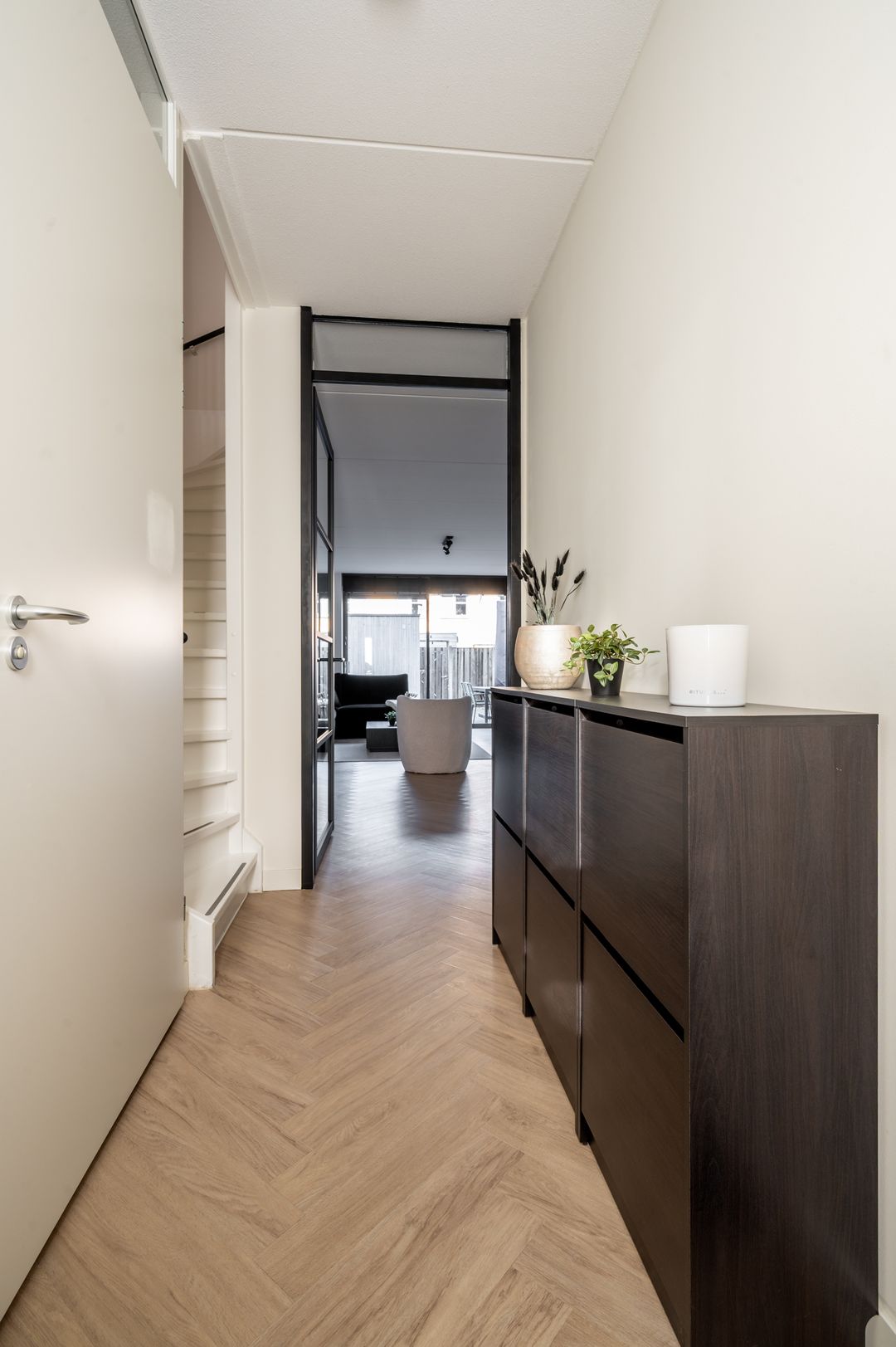 Foto 17 van Penningkruidstraat 47