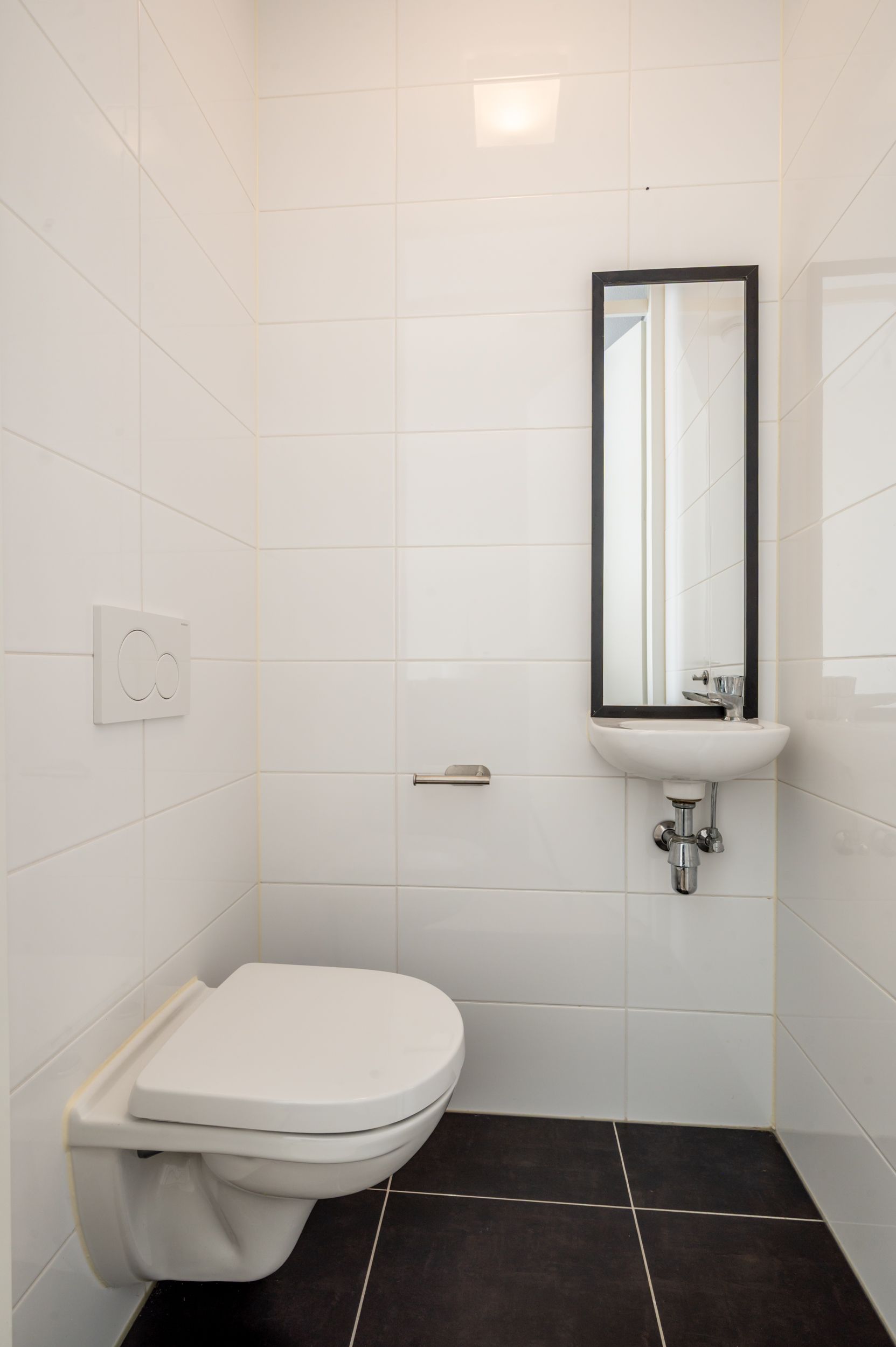 Foto 18 van Penningkruidstraat 47