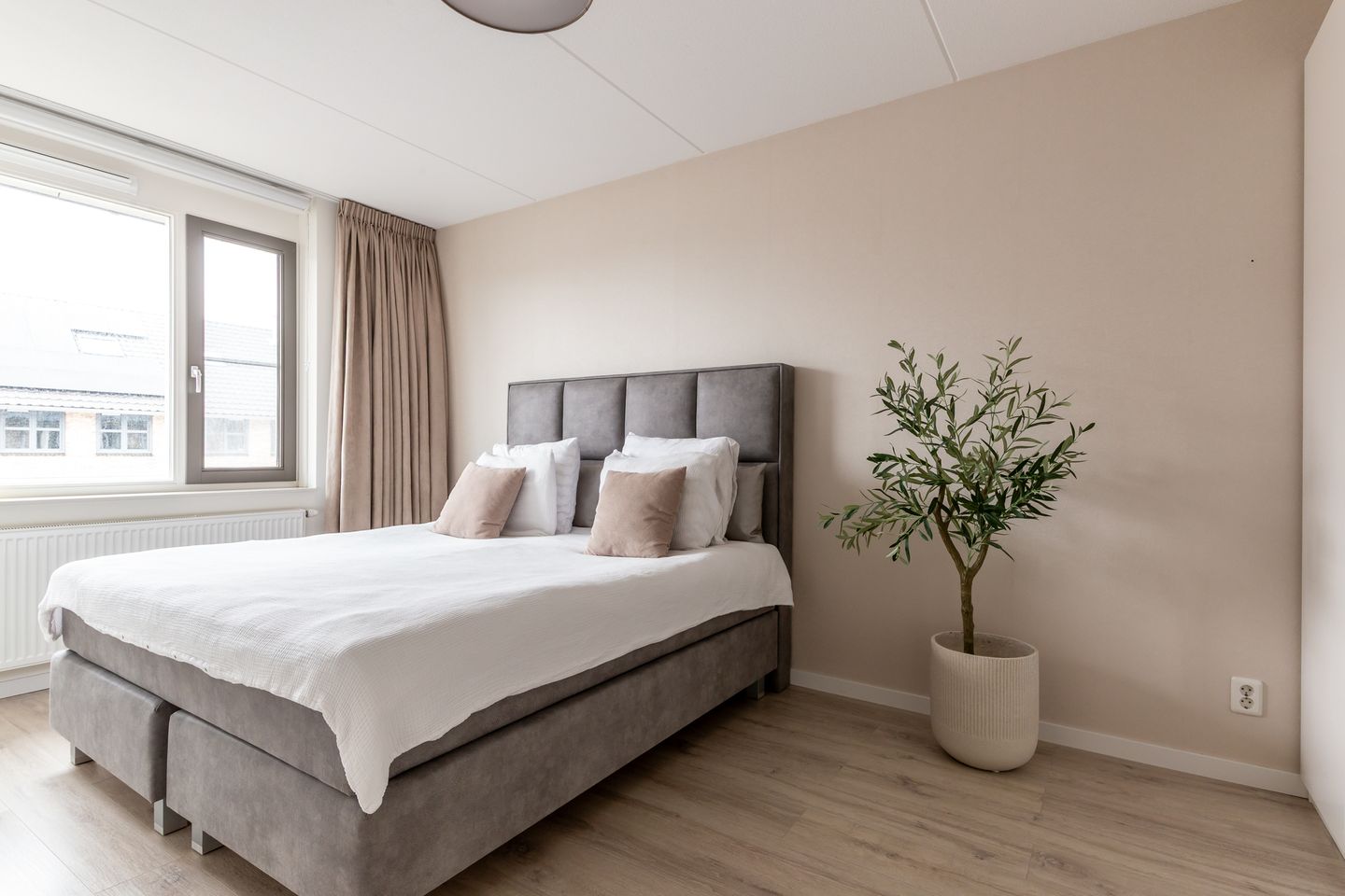 Foto 20 van Penningkruidstraat 47