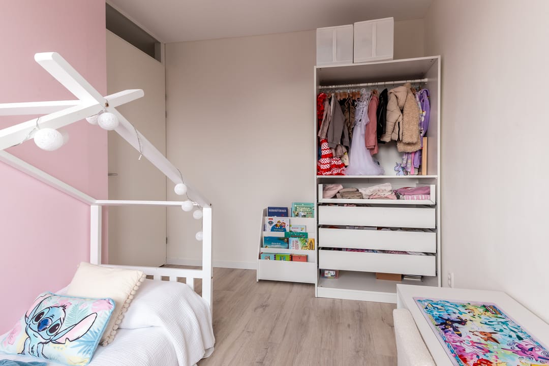 Foto 23 van Penningkruidstraat 47