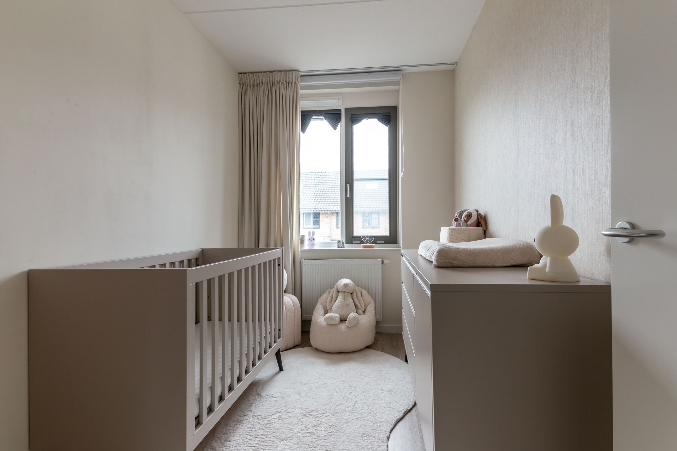 Foto 24 van Penningkruidstraat 47