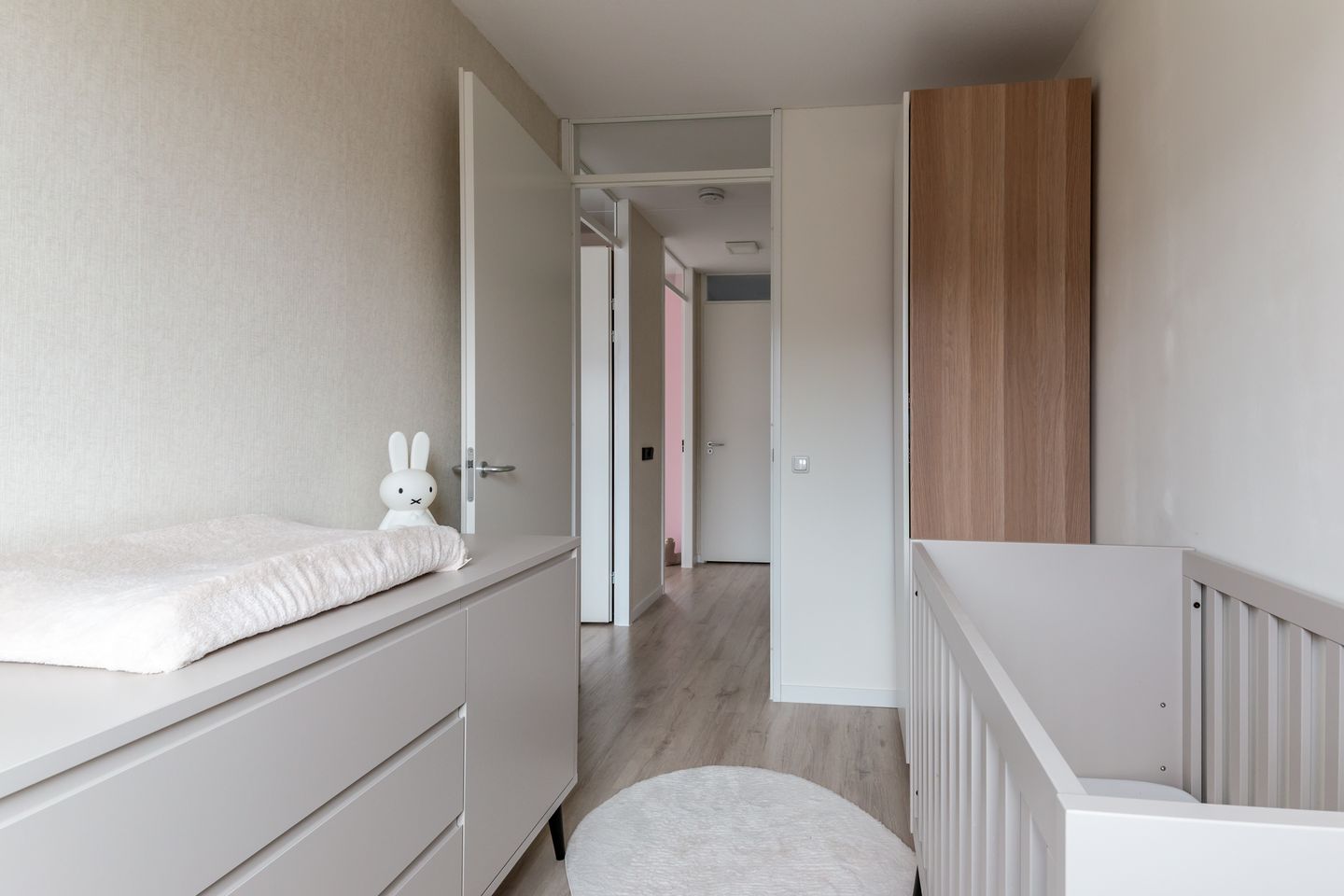 Foto 25 van Penningkruidstraat 47