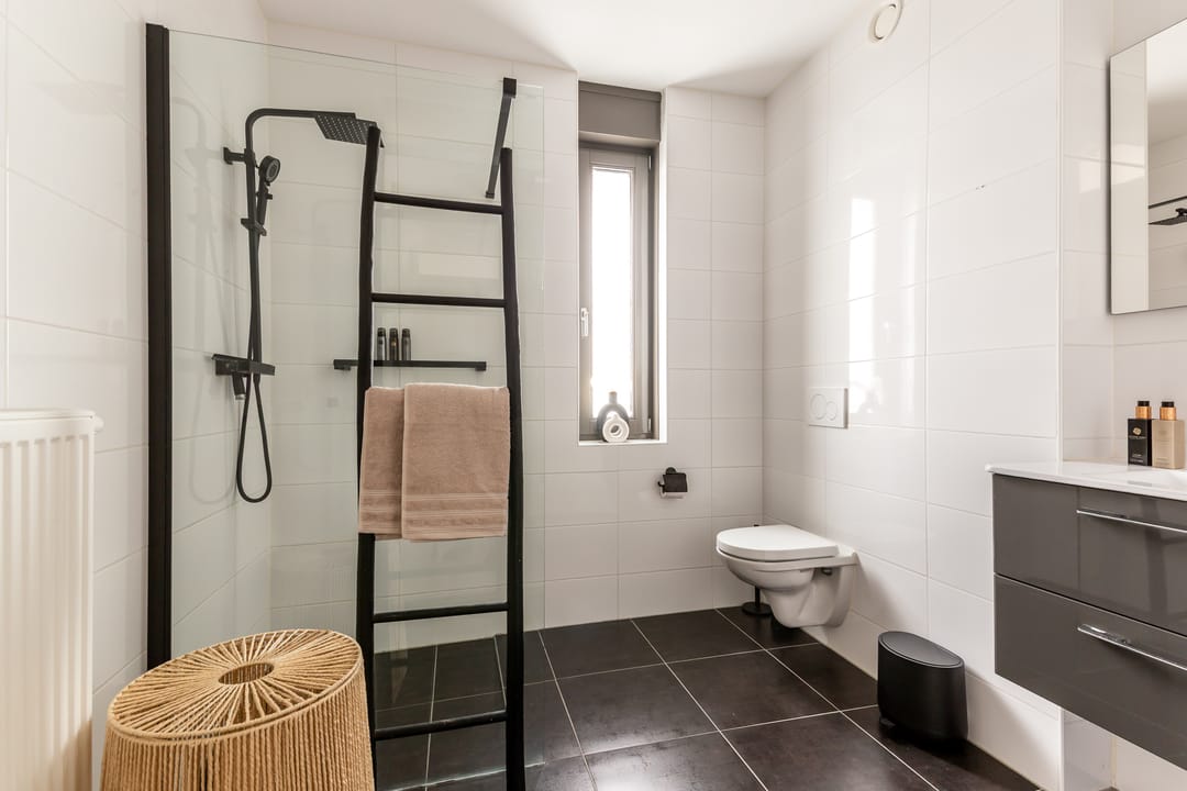 Foto 26 van Penningkruidstraat 47