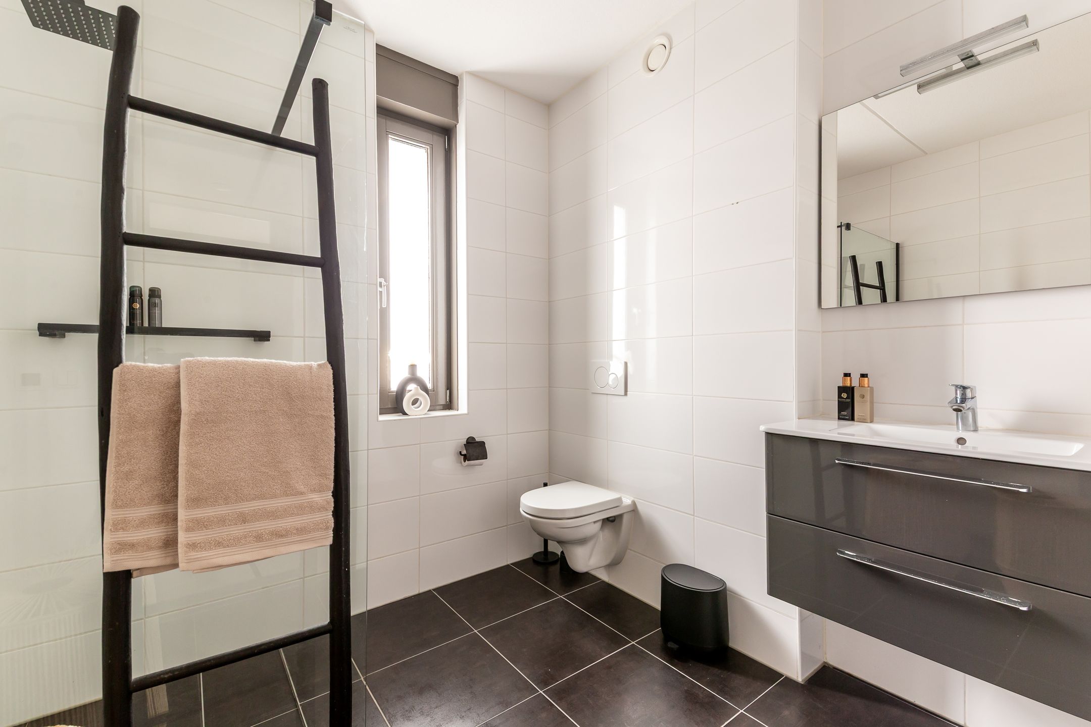 Foto 27 van Penningkruidstraat 47