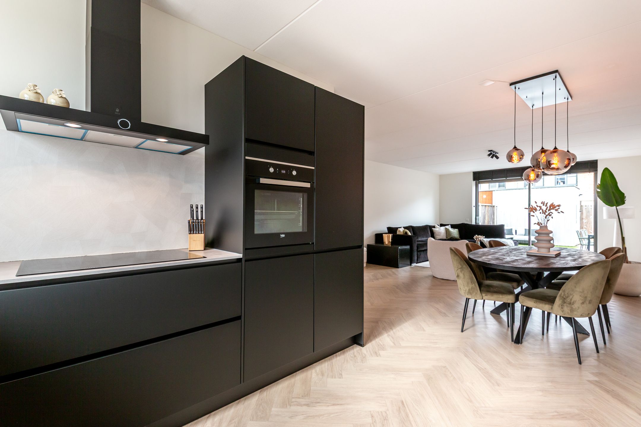 Foto 15 van Penningkruidstraat 47