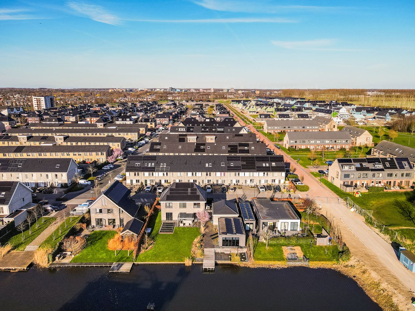 Foto 40 van Penningkruidstraat 47