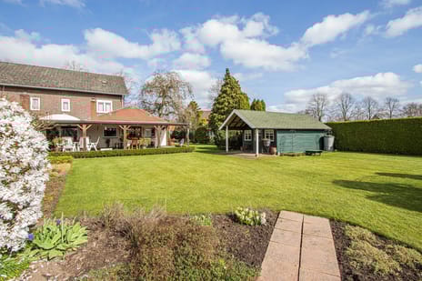 undefined main image