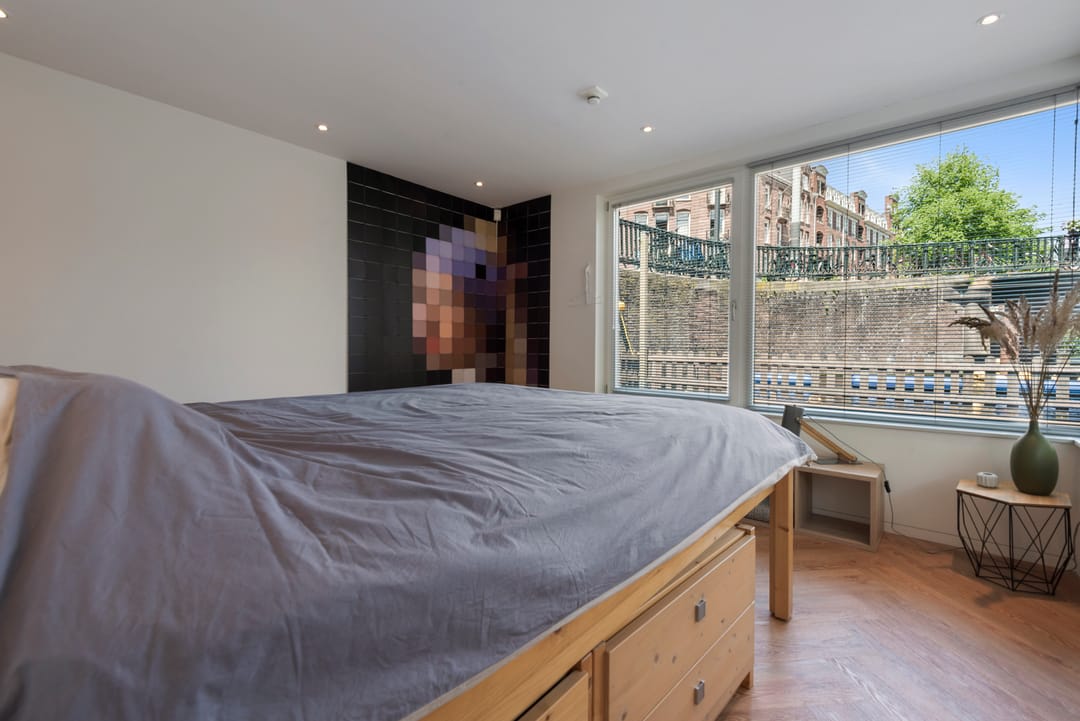 Foto 17 van Da Costakade 312