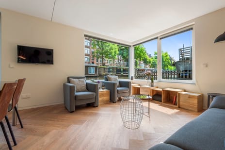 Da Costakade thumbnail