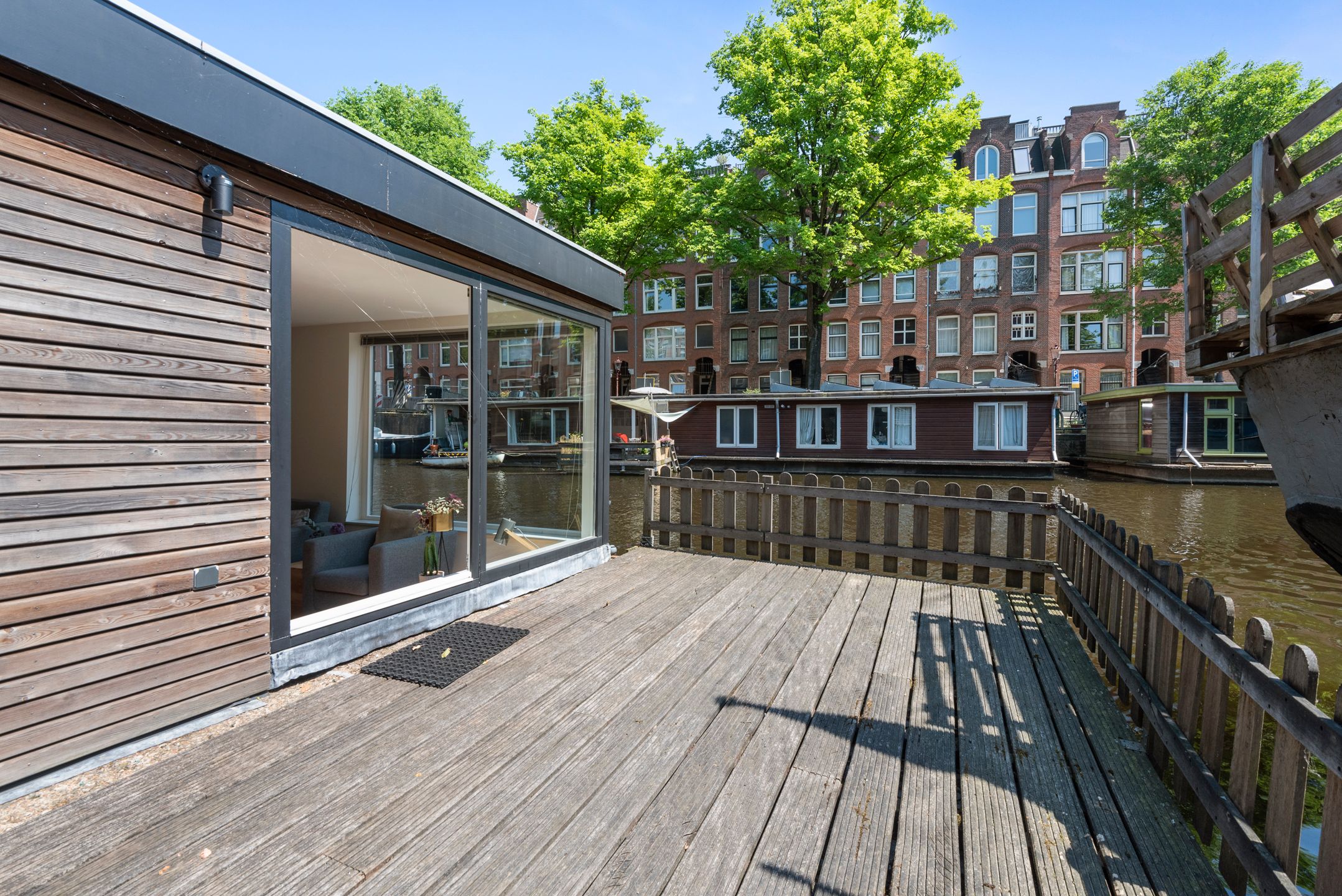 Foto 3 van Da Costakade 312