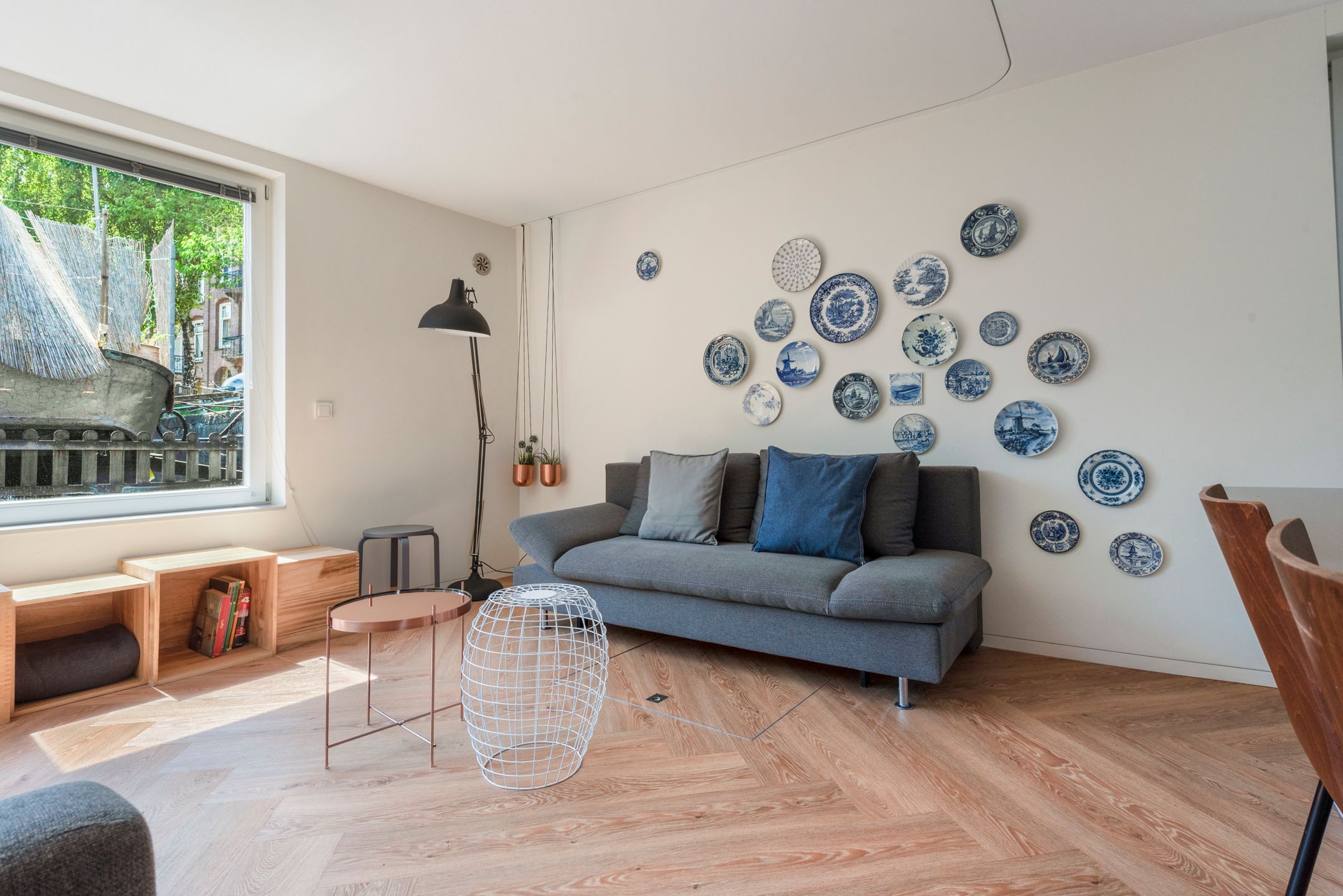 Foto 9 van Da Costakade 312