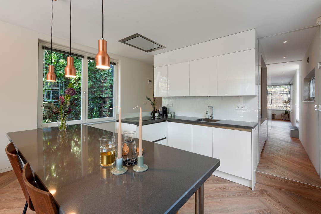 Foto 11 van Da Costakade 312