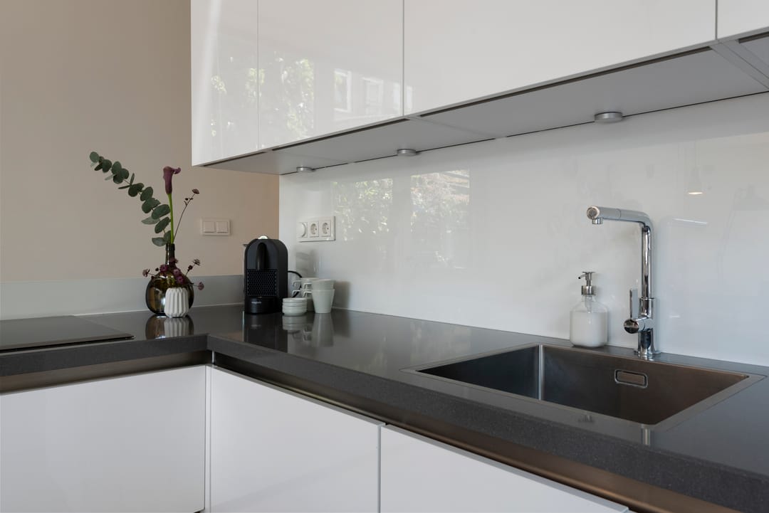 Foto 13 van Da Costakade 312