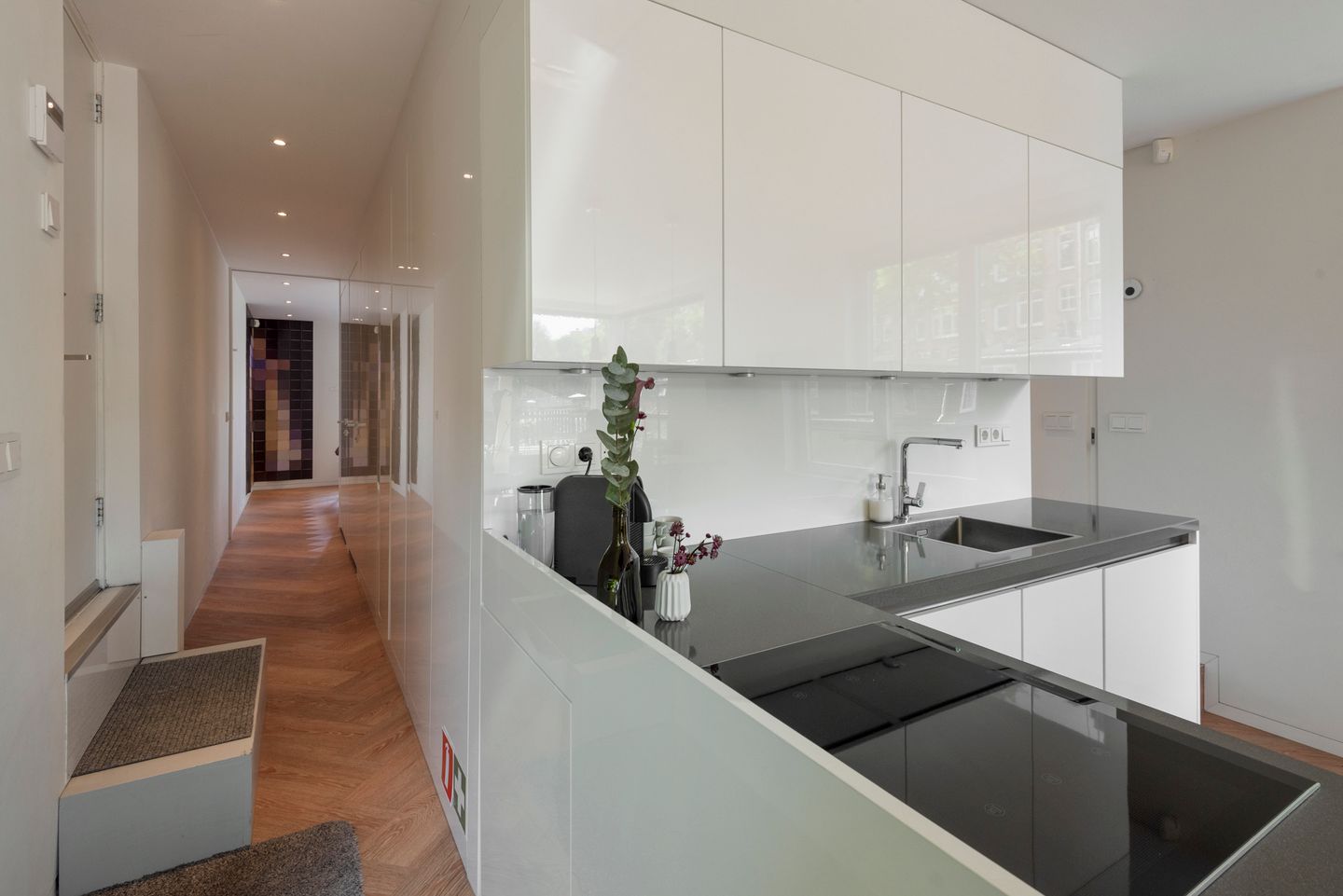 Foto 14 van Da Costakade 312