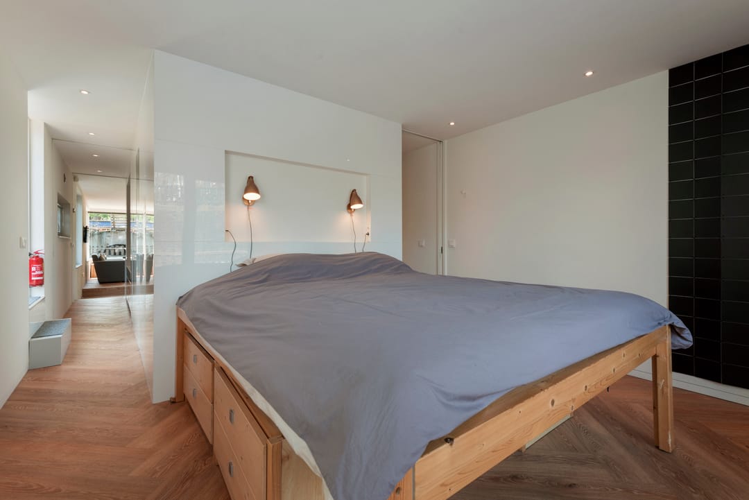 Foto 16 van Da Costakade 312