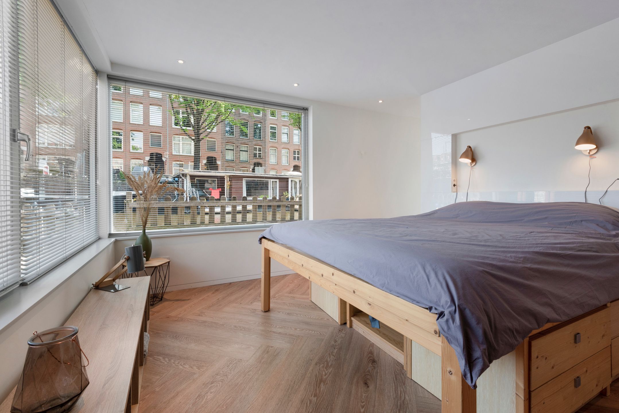 Foto 18 van Da Costakade 312