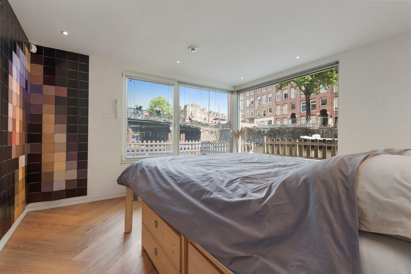 Foto 19 van Da Costakade 312