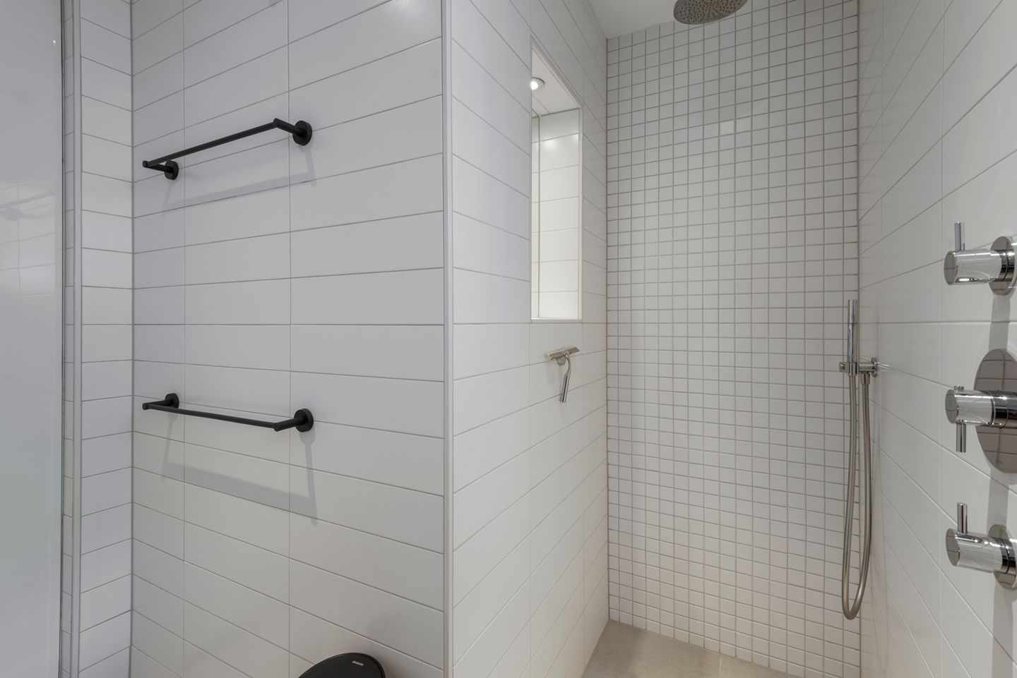 Foto 20 van Da Costakade 312