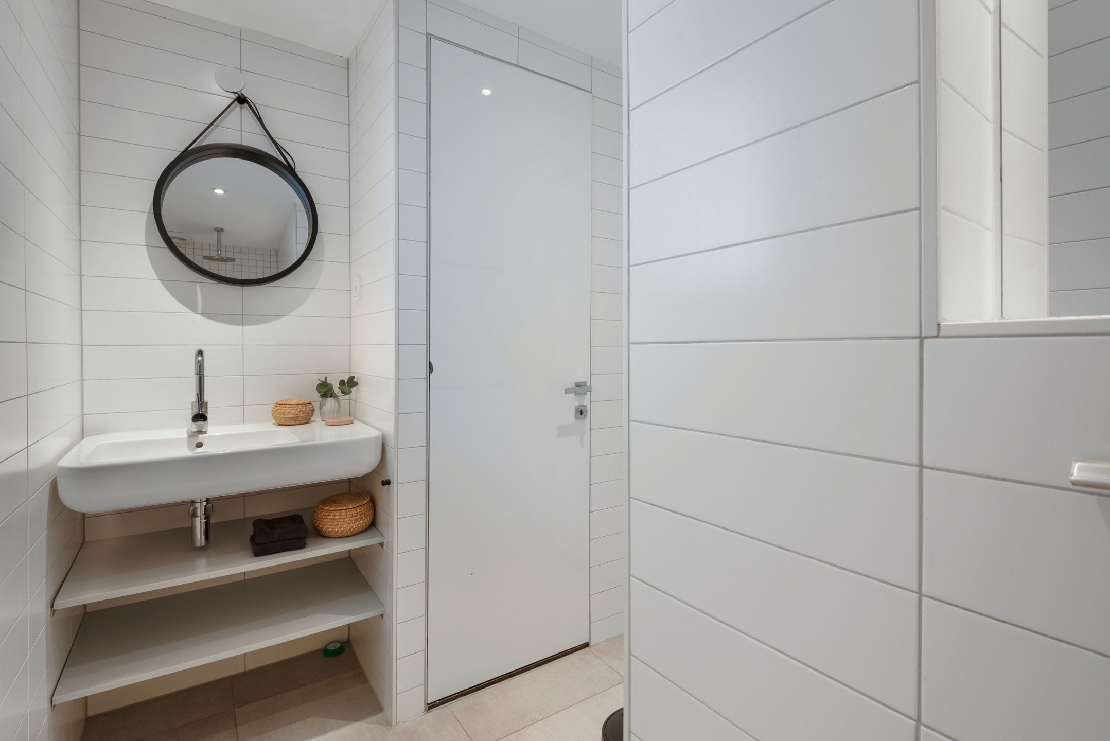 Foto 21 van Da Costakade 312