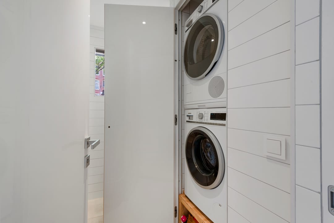 Foto 22 van Da Costakade 312