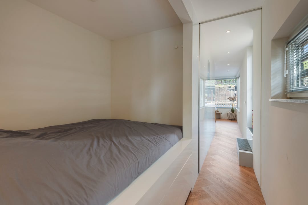 Foto 23 van Da Costakade 312